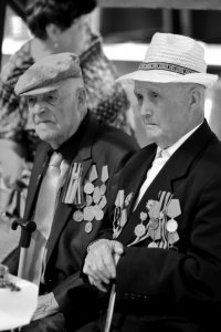 9 мая 2012 г