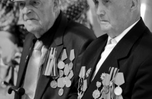 9 мая 2012 г